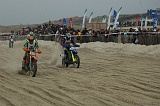 enduropale-2006 (357)